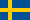 Sverige